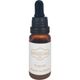 Köyceğiz Alkol Bazlı Propolis 20 ml Bal