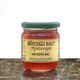 Köyceğiz Arı Sütü Bal Karışımı 250 gr