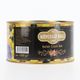 Köyceğiz Balı 1850 gr Teneke Bahar Çiçek Balı