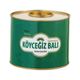 Köyceğiz Balı 1850 gr Teneke Çam Balı