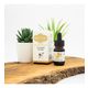 Köyceğiz Balı 20 ml Sıvı Propolis Ekstraktı