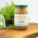 Köyceğiz Balı 200 gr Arı Poleni