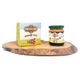 Köyceğiz Balı 225 gr Kids Enerji Mix