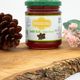 Köyceğiz Balı 250 gr Sedir Balı