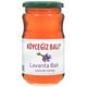 Köyceğiz Balı 450 g Lavanta Balı Cam Kavanoz