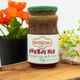 Köyceğiz Balı 450 gr Enerji Mix