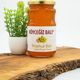 Köyceğiz Balı 450 gr Ihlamur Balı