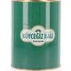 Köyceğiz Balı 4850 gr Teneke Çam Balı