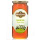 Köyceğiz Balı 660 gr Kekik Balı