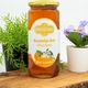 Köyceğiz Balı 660 gr Narenciye Balı