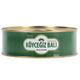 Köyceğiz Balı 850 g Çam Balı Teneke