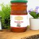 Köyceğiz Balı 850 gr Narenciye Balı