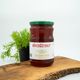 Köyceğiz Balı Anason Balı 850 gr