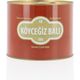 Köyceğiz Balı Çiçek Balı 2850 gr Teneke