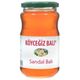 Köyceğiz Cam Kavanoz 450 g Sandal Balı