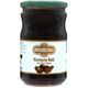 Köyceğiz Cam Kavanoz 850 gr Kestane Balı