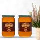 Köyceğiz Çiçek Balı 850 gr 2'li
