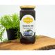 Köyceğiz Çörekotu Balı 660 gr