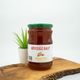 Köyceğiz Meşe Balı 850 gr