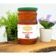 Köyceğiz Narenciye Balı 850 gr