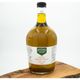 Köyceğiz Yöresel 1.5 lt Naturel Sızma Zeytinyağı