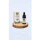 Köyceğiz Yöresel 10 ml Ada Çayı Yağı