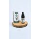 Köyceğiz Yöresel 10 ml Kekik Yağı