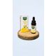Köyceğiz Yöresel 10 ml Limon Yağı