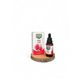 Köyceğiz Yöresel 30 ml Hint Yağı