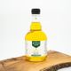 Köyceğiz Yöresel Ekincik Naturel Birinci Zeytinyağı Cam 500 ml