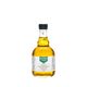 Köyceğiz Yöresel Naturel Sızma Cam 500 ml Zeytinyağı