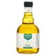 Köyceğiz Yöresel Naturel Sızma Zeytinyağı 500 ml