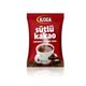 Koza 250 gr Kakaolu İçecek Tozu