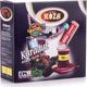 Koza 300 gr Karadut Aromalı İçecek Tozu