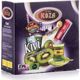 Koza 300 gr Kivi Aromalı İçecek Tozu