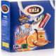 Koza 300 gr Portakal Aromalı İçecek Tozu
