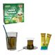 Koza 30'lu Nane Limon Aromalı İçecek Tozu