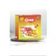 Koza 40'lı Tek İçimlik Elma & Tarçın Aromalı Toz İçecek