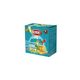 Koza 45 gr Ihlamur Aromalı Içecek Tozu
