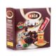 Koza 50'li 1.5 gr Tarçın Aromalı İçecek Tozu