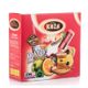 Koza 50'li 1,5 gr Kokteyl Aromalı İçecek Tozu