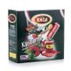 Koza 50'li 1,5 gr Kuşburnu Aromalı İçecez Tozu