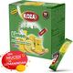 Koza 50'li 1,5 gr Limon Aromalı İçecek Tozu
