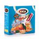 Koza 50'li 1,5 gr Mandalina Aromalı İçecek Tozu