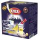 Koza 50'li Tek İçimlik Muz Aromalı İçecek Tozu