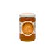 Kozan Bal 850 gr Kooperatif Süzme Çiçek Balı