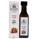 Koztepe Çiftliği 100 ml Ceviz Yağı
