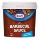Kraft Kova 5 kg Barbekü Sos