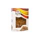 Kral 350 gr Fındıklı Pestil