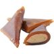 Kral 500 gr Muska Pestilİ